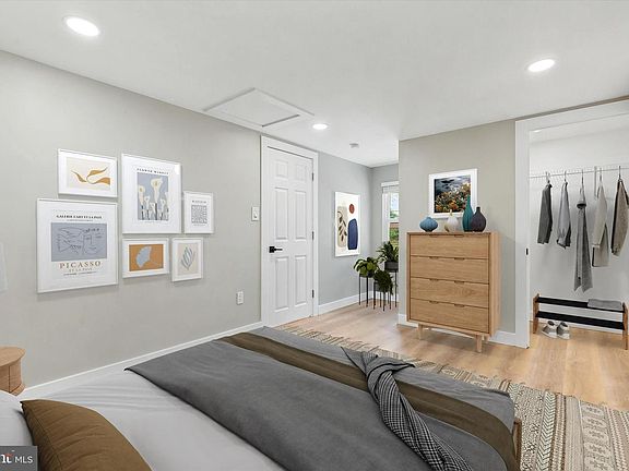 4th image of 103 Dusty Ln