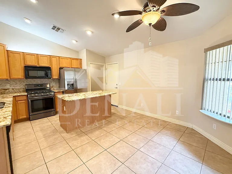 4148 E Brighton Way — Photo 7