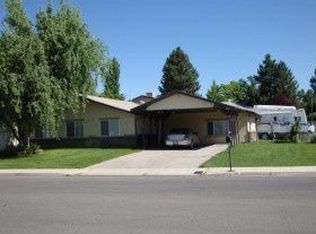 2282 W 200 N, Provo, UT 84601