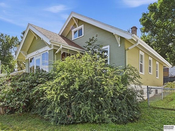 3rd image of 1608 S 55th St