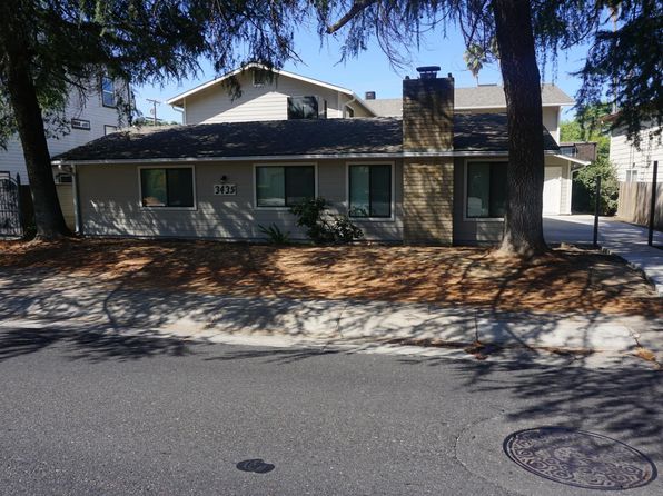 3435 Pacific Ave #4