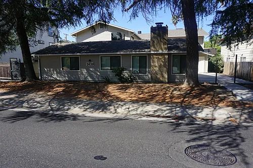 3435 Pacific Ave Photo 1