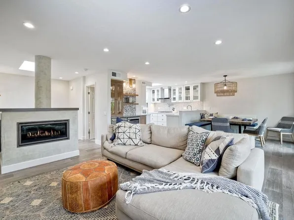 12843 Caminito Del Canto, Del Mar, CA 92014
