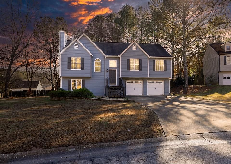 1st image of 192 Colemans Bluff Dr
