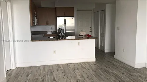 1830 Radius Dr #407 Photo 1