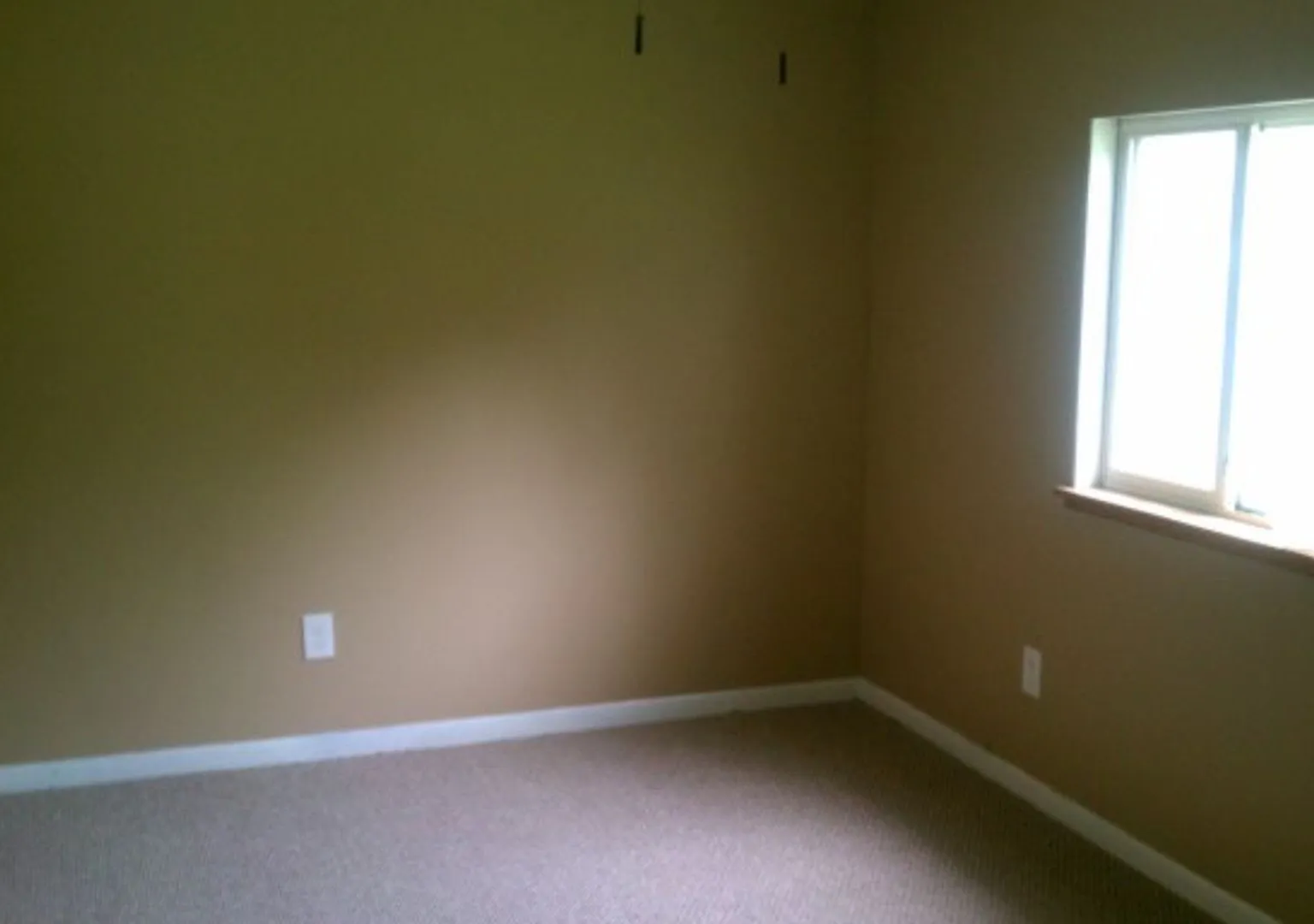 Picturesque cottage in vacation like setting! Stunning views of Tipsoco lake — Photo 4