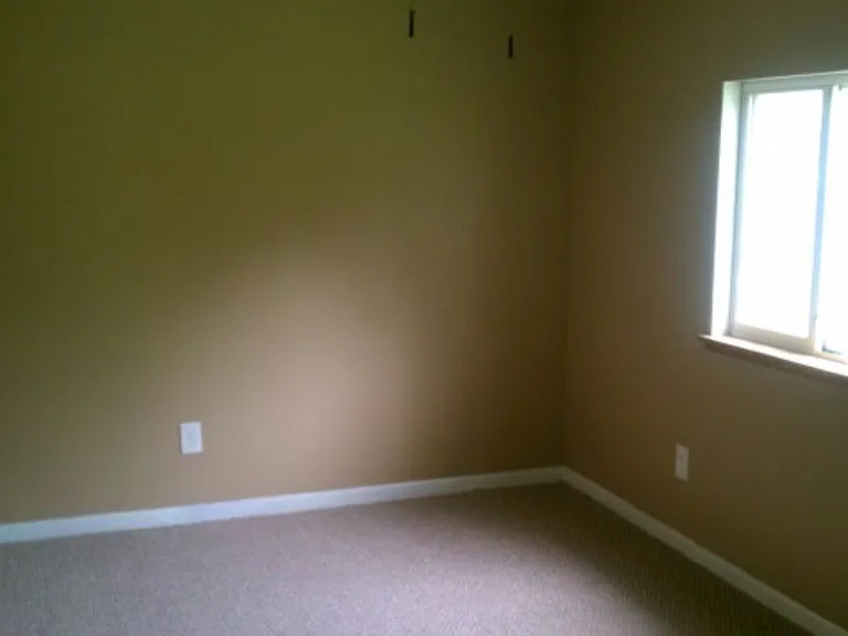 4636 Starmer Dr — Photo 4