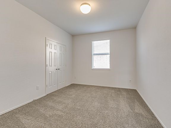 3rd image of 1220 Cedar Branch Dr