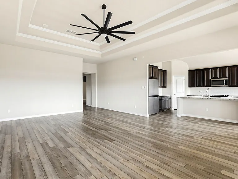 307 James Bonham Way — Photo 15