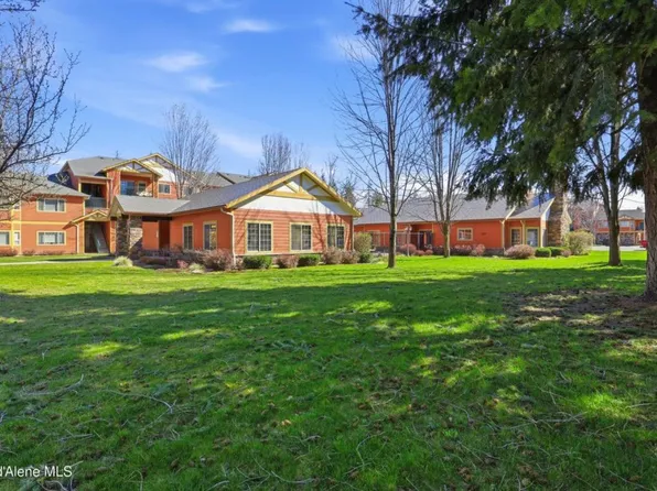 6800 Spurwing Loop, Coeur D Alene, ID