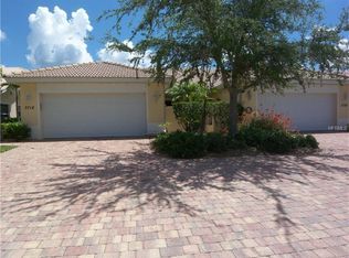 3718 Tripoli Blvd #4-7, Punta Gorda, FL 33950