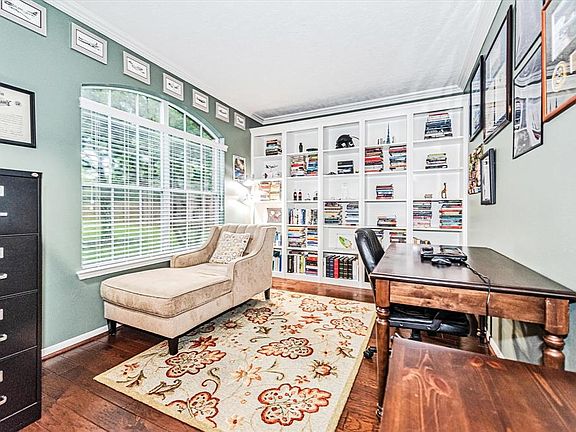 5th image of 21703 Winsome Rose Ct