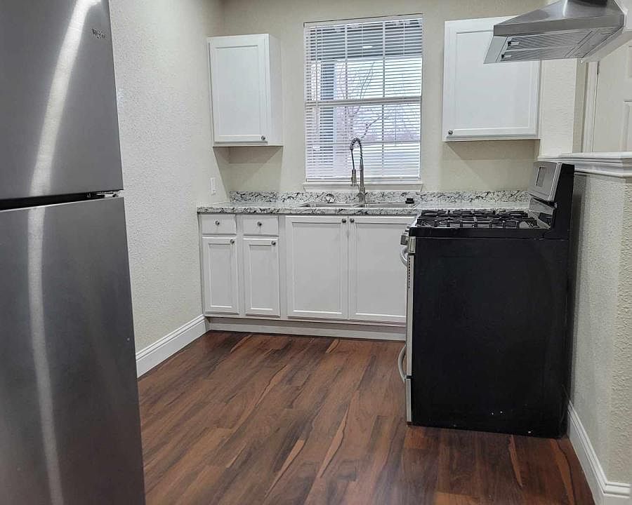 1st image of 1814 Ceralvo St #5