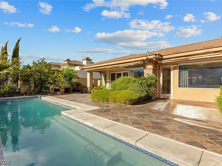 2259 Green Mountain Ct — Photo 43