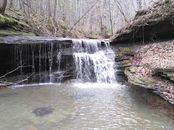 9600 State Highway 577, Sextons Creek, KY 40983