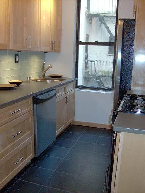 1st image of 328 Sterling Pl APT 3B