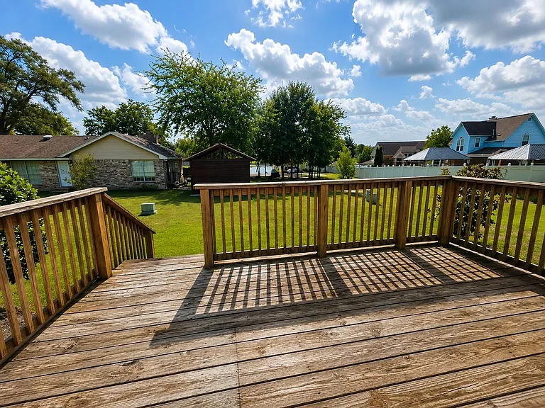 6858 Stillwater Dr — Photo 18