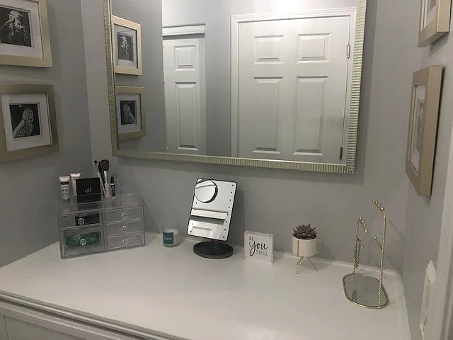 3845 Wiggins Bay St #101 — Photo 18