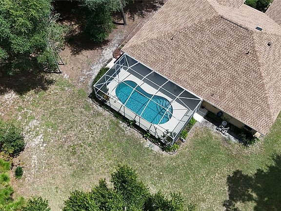 5th image of 4858 N Baywood Dr
