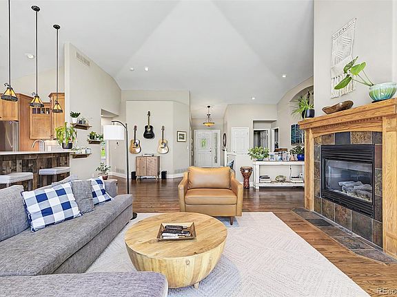 5th image of 6776 Salvia Court