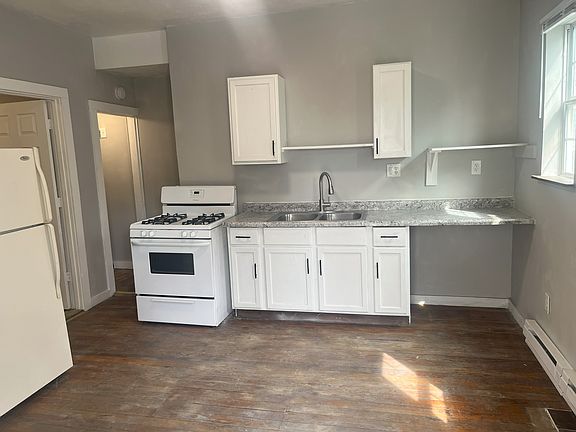 5th image of 50 E Regent St