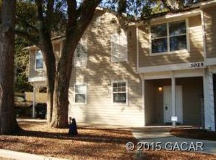 3025 SW Archer Rd, Gainesville, FL 32608