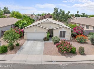 2181 E Augusta Ave, Chandler, AZ 85249