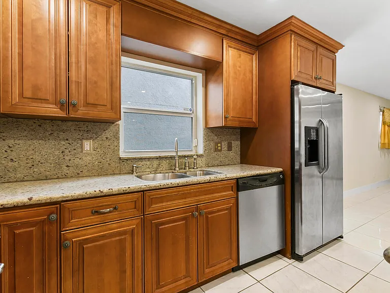 22965 Old Inlet Bridge Dr — Photo 11