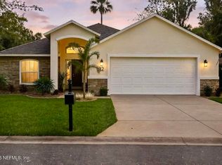 32 WILD CAT Lane, Ormond Beach, FL 32174