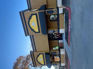 811 Avenue D, Katy, TX 77493