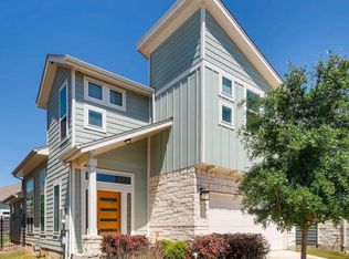 5912 Swayden Ln, Austin, TX 78745