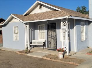 25638 6th St, Hemet, CA 92544