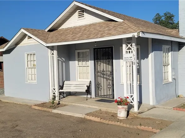 25638 6th St, Hemet, CA 92544