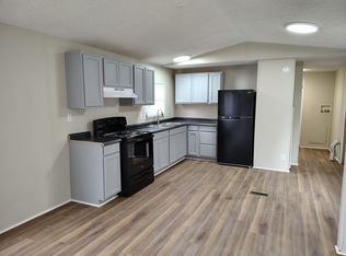 13 Ez Ln, Manchester, TN 37355