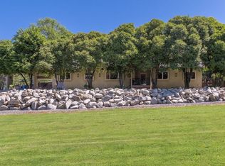 2701 Boulder Ln, Placerville, CA 95667