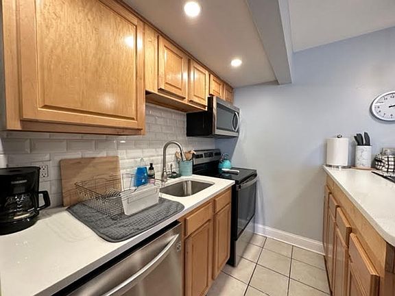 4th image of 85 W 3rd Ave APT 9