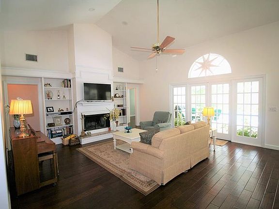 5th image of 4901 Winwood Way