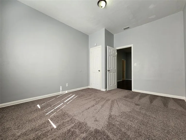 1238 Cleveland St — Photo 8