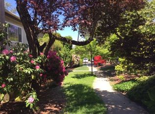 1400 Moore St #E1-1, Bellingham, WA 98229