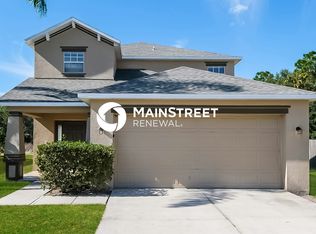 8314 Porch Ct, Lakeland, FL 33810