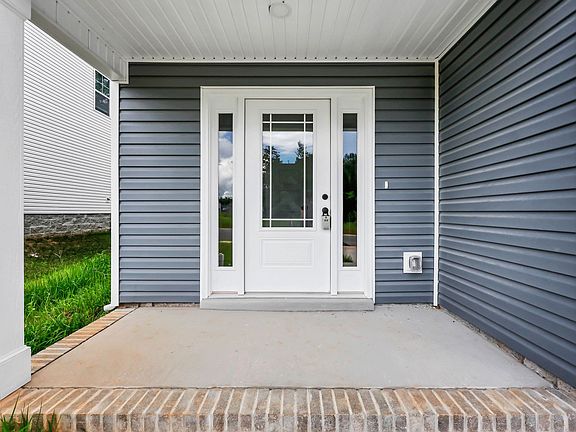 4th image of 1121 Black Rock Rd Lot 11