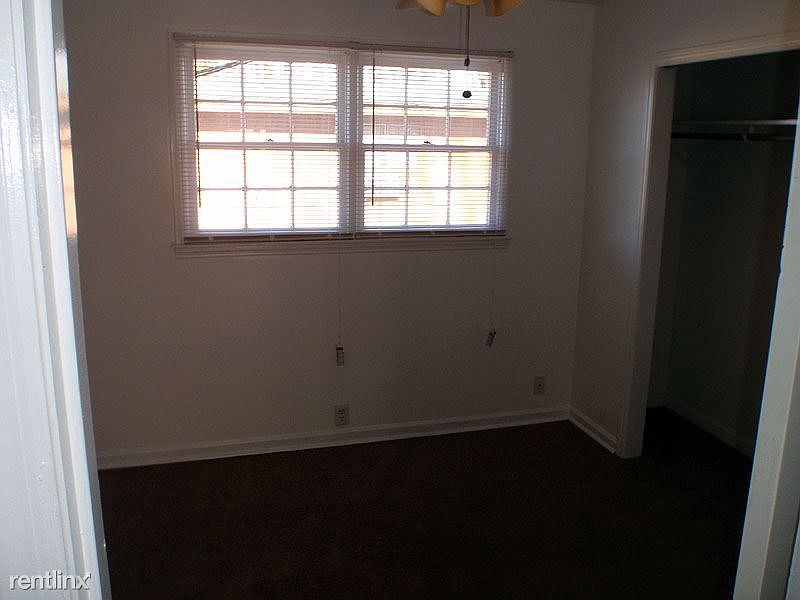 Dogwood Apartments 4405 Oakwood Rd Oakwood GA Zillow