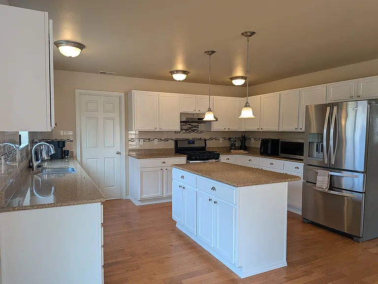 33904 SE Sorenson St — Photo 11
