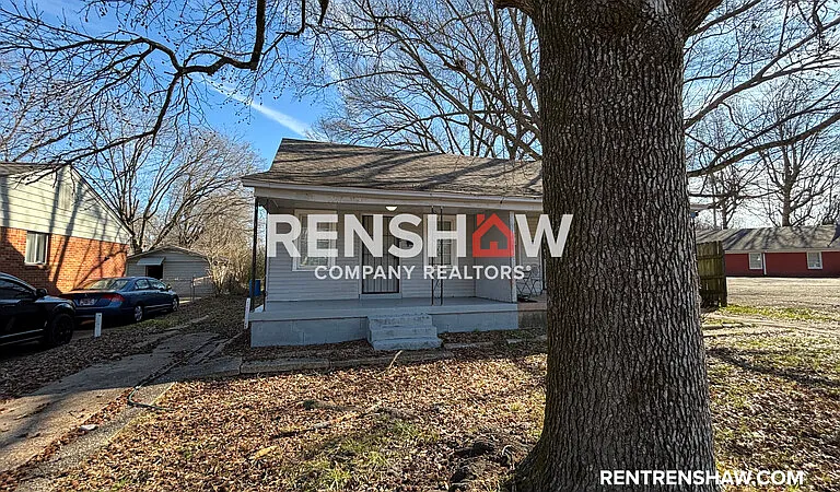 1840 Hartland St — Photo 15