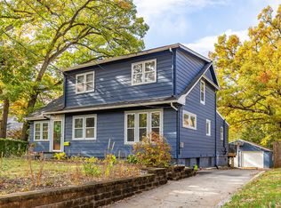 204 51st St, Des Moines, IA 50312