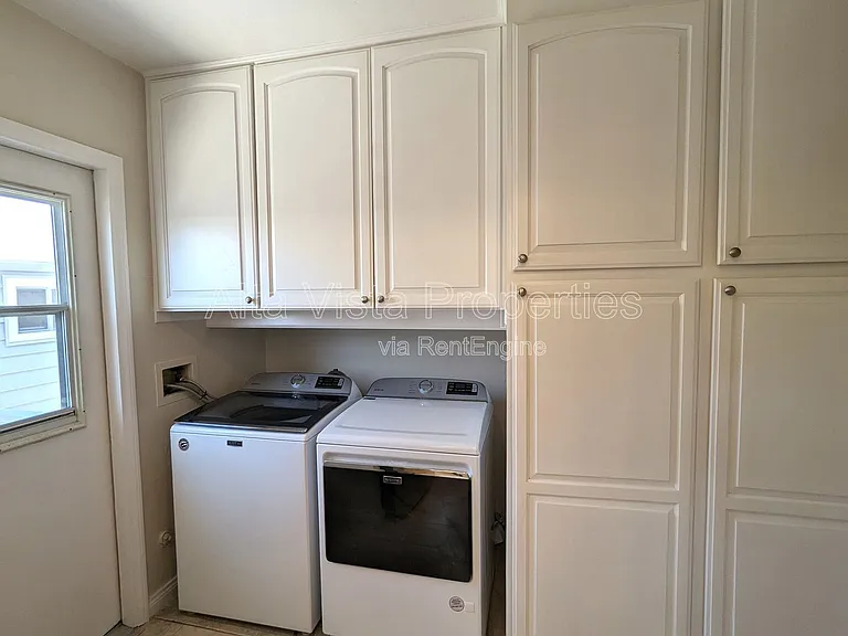 5115 Manchester Rd — Photo 10