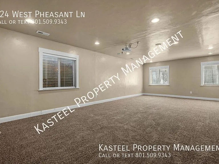 924 W Pheasant Ln — Photo 21