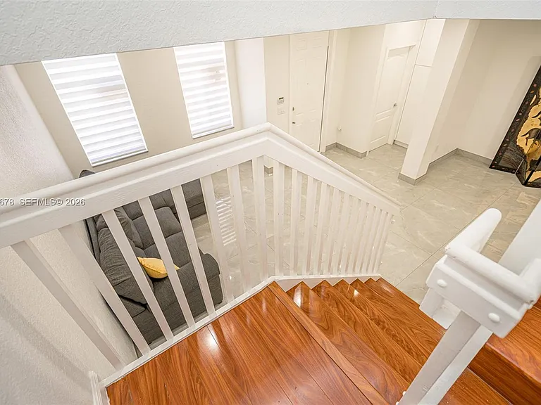 14267 SW 272nd Ln — Photo 40