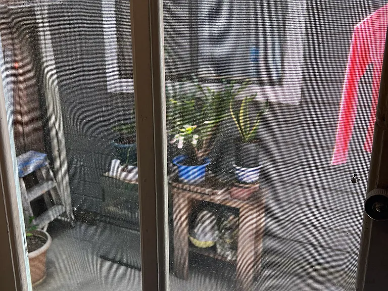 723 Madison St #723 — Photo 9