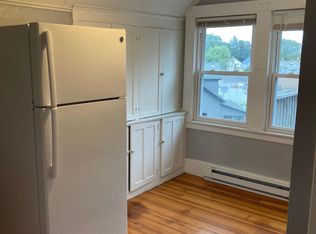 567 Springfield St #3, Chicopee, MA 01013